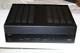 Adcom GFA-2535 4 Channel Power Amplifier