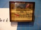 TEAC A-480 Cassette Deck Replacement Parts Rec Level Control Part # 51050300