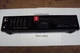 Fisher CA-225A Amplifier Faceplate. Rated 9.2 out of 10. Parting Out CA-225A