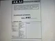 Akai Ap-m77 Service Manual Digital
