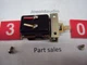 AKAI GXR-82D 8 Track ON/OFF Switch. Tested Parting Out Entire GXR-82D.