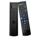 New Remote Control For JVC DR-MV79B DR-MV99BU DR-MV7 DR-MV78B DVD Recorder