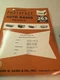 Original Sams Photofact Auto Radio Series Service Repair Manual Book AR-263