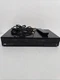 JVC DR-MV150B DVD/VCR Combo Player VHS to DVD Recording HDMI 1080p Upscaling