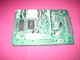 SONY A1131461A BA BOARD MODEL# KP53HS10
