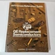 GE The Pro Line GE Replacement Semiconductors 1977 Cross Reference Guide Manual