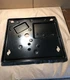 Pioneer PL-630 Turntable Genuine Parts: Bottom Plate, Bottom Panel