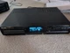 Philips CDR778/17 High Speed Dual Deck Audio CD Recorder | For Parts Doors Open