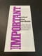 Vtg Soundesign Extended Warranty Application Paperwork Owner&rsquo;s Registration