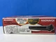 Magnavox TB110MW9 DTV Digital to Analog TV Converter Box w/ Remote NEW SEALED