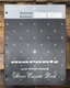 Marantz SD3000 M5060M Cassette Service Manual *Original*