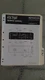 Kenwood kx-75r service manual original repair book stereo tape deck cassette
