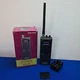 Radio Shack 20-Channel Portable Scanner Cat. No. 20-307 READ POWERS ON