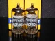 ECF80 6BL8 Philips Miniwat NOS Matched Pair for McIntosh MR65B MR67 MR71 333A