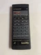 Pioneer Remote CU-CLD046 CLDV101 CLDV111 CLDV720 CLD1720K CLD1720KSD CLDV740