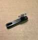Technics SL-QL15 Direct Drive Automatic Turntable Parts SENS L/M/H Slider Button