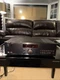 Rotel Surround Sound Processor RSP-976,  5.1 CH Input. Pre-owned NO Remote.