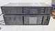 Sansui Integrated Stereo Amplifier A-910 and T-710 Tuner (For Parts Not Working)