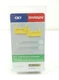 Square D QO Homeline PKSB1LACP 50A-125A Service Entrance Barriers 30919