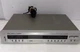 Fisher AM/FM Stereo Tuner FM-M500 Studio Standard