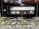 VINTAGE TUNER - SANSUI TU-9900 - VINTAGE HIFI tuner