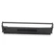 Ribbon Fits For Epson Lq305Kt LQ200 ND-RP003 LQ300 LQ400 LQ500