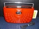 8 TRACK PLAYER  PANASONIC RS-833S FULLY RESTORED TESTED SOUNDS AMAZING W/CORD