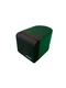 Bose Single Cube Speaker for Bose Acoustimass 6 600  Lifestyle 8 800 900