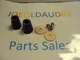Kenwood KA 2500 Original Feet, Screws, & Washers. 1Pair. Parting Out KA 2500**