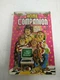 Commodore 64 HOME COMPANION George Beekman 1984