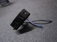 Technics SA-300 OEM AC Outlet Socket SJS9205