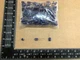 (50 pcs) ECE-A2AU220 PANASONIC, 22uF 100V 85*c, Radial Electrolytic Capacitor