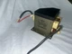 Sharp R-1M53 Microwave Transformer ZEBRA TAN-100TT 120V 60HZ RTRN-A569WREO WORKS