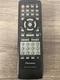Genuine PIONEER VXX2702 Remote Control DV333 DV343 DV340 DV440 DV341 DV535 DV533