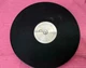 11&rdquo; Metal Platter with Rubber Mat for BSR C165 Other BSR Realistic Turntables 🔥