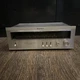 Used SONY ST-5150D AM/FM Stereo Tuner 1975 Vintage Tested Working