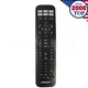 Bose RC-PWS II III Solo 5 TV 10 15 Series II Universial Remote Control 