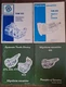 Hydra-matic THM-200, THM-400, THM-700R4 Principles of Operation- GM