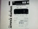 Kenwood Basic M2 Service Manual Digital