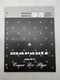 Marantz CD-54 Original Service Manual Free Shipping
