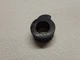 2x SONY PS-3300 PS3300 AUTOMATIC RETURN PIN SHAFT TURNTABLE