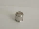 Sansui QRX-8001 QRX-9001   Bass or Treble Rotary Knob   5318720