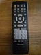 Pioneer VXX2702 DVD Player Remote Control for DV333, DV341, & DV636 GENUINE OEM