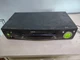 RCA VHS VCR VR704HF Player Retro Y2K Green Buttons 4 Head No Remote TESTED