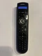Genuine Bose RC-X35A Remote Control for Bose Lifestyle V35 V25 t20 525 535 135