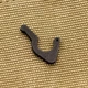 Pioneer PL-112D, PL-115, PL-117D, PL-500, PL-510, PL-514, PL-516 Tonearm Latch