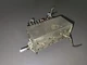 Pioneer QX-9900 SX-727   Tuner Assembly (Front End.)    W11-045 & AWB-006