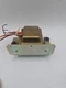 Pioneer PL-630 Transformer