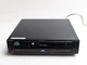Sony DVP-C650D 5 Disc DVD Carousel Changer Tested & Working No Remote + BONUS!