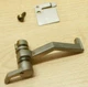PIONEER PL-5 TURNTABLE - CUING LEVER - PARTS